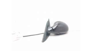 RETROVISOR IZQUIERDO SEAT IBIZA III (2005-2009) 1.4 TDI 70CV 1422CC - L.7913924 / 6L1857501H