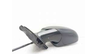 RETROVISOR IZQUIERDO SEAT IBIZA III (2005-2009) 1.4 TDI 70CV 1422CC - L.7913924 / 6L1857501H