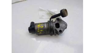VALVULA EGR SEAT IBIZA III (2005-2009) 1.4 TDI 70CV 1422CC - L.7913942 / 036131503R