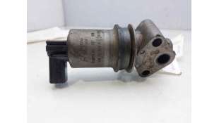 VALVULA EGR SEAT IBIZA III (2005-2009) 1.4 TDI 70CV 1422CC - L.7913942 / 036131503R 2