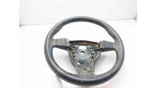VOLANTE SEAT IBIZA III (2005-2009) 1.4 TDI 70CV 1422CC - L.7913947 / 5P0419091D