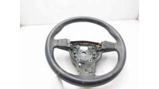 VOLANTE SEAT IBIZA III (2005-2009) 1.4 TDI 70CV 1422CC - L.7913947 / 5P0419091D
