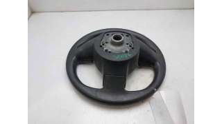 VOLANTE SEAT IBIZA III (2005-2009) 1.4 TDI 70CV 1422CC - L.7913947 / 5P0419091D