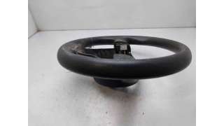 VOLANTE SEAT IBIZA III (2005-2009) 1.4 TDI 70CV 1422CC - L.7913947 / 5P0419091D