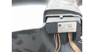 VOLANTE SEAT IBIZA III (2005-2009) 1.4 TDI 70CV 1422CC - L.7913947 / 5P0419091D