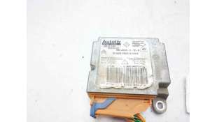 CENTRALITA AIRBAG CITROEN XSARA (2003-2005) 1.4 HDI 68CV 1398CC - L.7914020 / 9646469180
