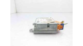 CENTRALITA AIRBAG CITROEN XSARA (2003-2005) 1.4 HDI 68CV 1398CC - L.7914020 / 9646469180