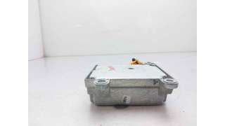 CENTRALITA AIRBAG CITROEN XSARA (2003-2005) 1.4 HDI 68CV 1398CC - L.7914020 / 9646469180