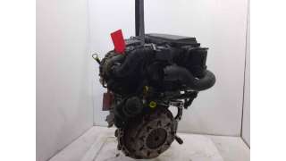 MOTOR COMPLETO CITROEN XSARA (2003-2005) 1.4 HDI 68CV 1398CC - L.7914115 / 8HZ