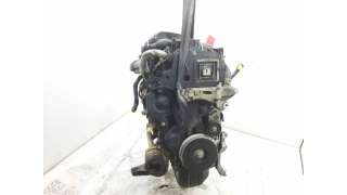 MOTOR COMPLETO CITROEN XSARA (2003-2005) 1.4 HDI 68CV 1398CC - L.7914115 / 8HZ