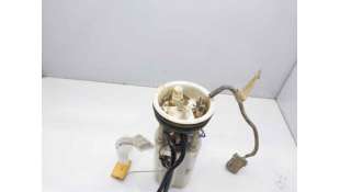 AFORADOR BMW 3 (2001-2005) 20 D 150CV 1995CC - L.7914195 / 228222009002