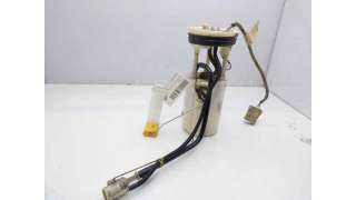 AFORADOR BMW 3 (2001-2005) 20 D 150CV 1995CC - L.7914195 / 228222009002