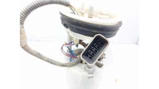 AFORADOR BMW 3 (2001-2005) 20 D 150CV 1995CC - L.7914195 / 228222009002