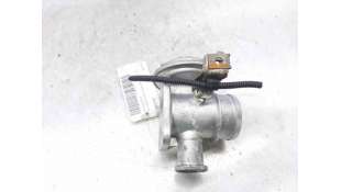 VALVULA EGR BMW 3 (2001-2005) 20 D 150CV 1995CC - L.7914424 / 72826400 2