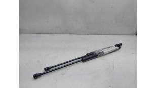 AMORTIGUADORES MALETERO / PORTON PEUGEOT 307 (2004-2009) 1.6 HDI 110 109CV 1560CC - L.7914448 / 9637711080