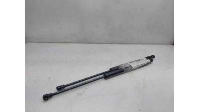 AMORTIGUADORES MALETERO / PORTON PEUGEOT 307 (2004-2009) 1.6 HDI 110 109CV 1560CC - L.7914448 / 9637711080