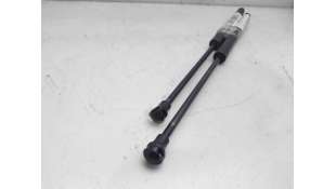 AMORTIGUADORES MALETERO / PORTON PEUGEOT 307 (2004-2009) 1.6 HDI 110 109CV 1560CC - L.7914448 / 9637711080 2