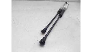 AMORTIGUADORES MALETERO / PORTON PEUGEOT 307 (2004-2009) 1.6 HDI 110 109CV 1560CC - L.7914448 / 9637711080