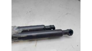 AMORTIGUADORES MALETERO / PORTON PEUGEOT 307 (2004-2009) 1.6 HDI 110 109CV 1560CC - L.7914448 / 9637711080