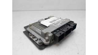CENTRALITA MOTOR UCE PEUGEOT 307 (2004-2009) 1.6 HDI 110 109CV 1560CC - L.7914519 / 9662213180