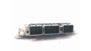 CENTRALITA MOTOR UCE PEUGEOT 307 (2004-2009) 1.6 HDI 110 109CV 1560CC - L.7914519 / 9662213180