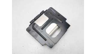 CENTRALITA MOTOR UCE PEUGEOT 307 (2004-2009) 1.6 HDI 110 109CV 1560CC - L.7914519 / 9662213180