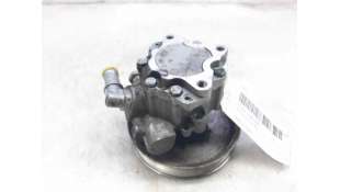 BOMBA DIRECCION AUDI A6 (1997-2005) 2.5 TDI 150CV 2496CC - L.7914539 / 4B0145155R
