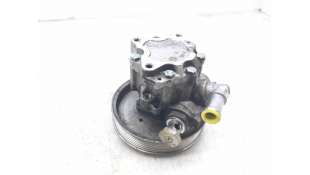 BOMBA DIRECCION AUDI A6 (1997-2005) 2.5 TDI 150CV 2496CC - L.7914539 / 4B0145155R 2