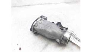 CAJA MARIPOSA AUDI A6 (1997-2005) 2.5 TDI 150CV 2496CC - L.7914577 / 4B0145950