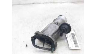 CAJA MARIPOSA AUDI A6 (1997-2005) 2.5 TDI 150CV 2496CC - L.7914577 / 4B0145950