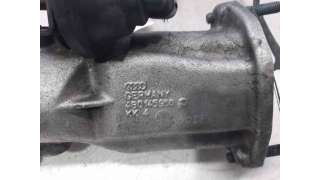 CAJA MARIPOSA AUDI A6 (1997-2005) 2.5 TDI 150CV 2496CC - L.7914577 / 4B0145950