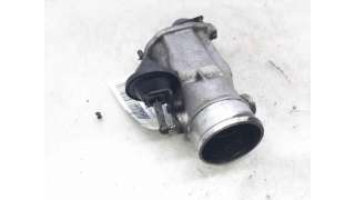 CAJA MARIPOSA AUDI A6 (1997-2005) 2.5 TDI 150CV 2496CC - L.7914577 / 4B0145950