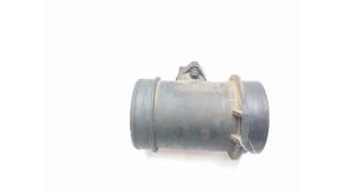 CAUDALIMETRO AUDI A6 (1997-2005) 2.5 TDI 150CV 2496CC - L.7914592 / 078906461BV