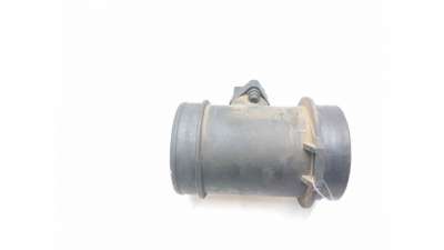 CAUDALIMETRO AUDI A6 (1997-2005) 2.5 TDI 150CV 2496CC - L.7914592 / 078906461BV