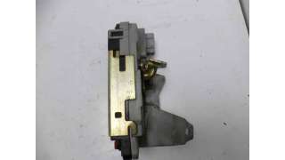 CERRADURA PUERTA TRASERA DERECHA PEUGEOT 307 BERLINA  - M.419086 / CERRADURA PUERTA TRASERA DERECHA