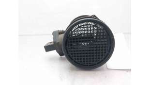 CAUDALIMETRO AUDI A6 (1997-2005) 2.5 TDI 150CV 2496CC - L.7914592 / 078906461BV 2