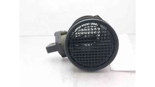 CAUDALIMETRO AUDI A6 (1997-2005) 2.5 TDI 150CV 2496CC - L.7914592 / 078906461BV