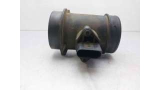 CAUDALIMETRO AUDI A6 (1997-2005) 2.5 TDI 150CV 2496CC - L.7914592 / 078906461BV