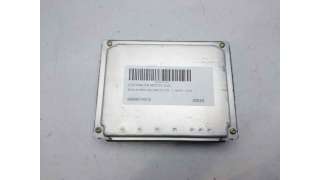 CENTRALITA MOTOR UCE AUDI A6 (1997-2005) 2.5 TDI 150CV 2496CC - L.7914601 / 4B0907401S