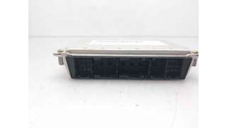 CENTRALITA MOTOR UCE AUDI A6 (1997-2005) 2.5 TDI 150CV 2496CC - L.7914601 / 4B0907401S