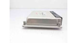 CENTRALITA MOTOR UCE AUDI A6 (1997-2005) 2.5 TDI 150CV 2496CC - L.7914601 / 4B0907401S