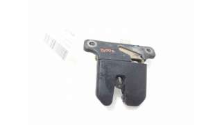 CERRADURA MALETERO / PORTON AUDI A6 (1997-2005) 2.5 TDI 150CV 2496CC - L.7914605 / 4B5827505B