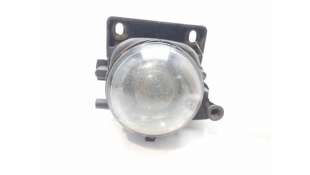 FARO ANTINIEBLA DERECHO AUDI A6 (1997-2005) 2.5 TDI 150CV 2496CC - L.7914675 / 14933400
