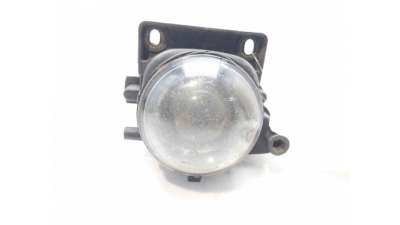 FARO ANTINIEBLA DERECHO AUDI A6 (1997-2005) 2.5 TDI 150CV 2496CC - L.7914675 / 14933400