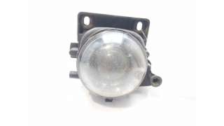 FARO ANTINIEBLA DERECHO AUDI A6 (1997-2005) 2.5 TDI 150CV 2496CC - L.7914675 / 14933400