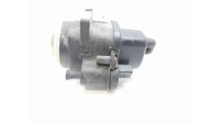 FARO ANTINIEBLA DERECHO AUDI A6 (1997-2005) 2.5 TDI 150CV 2496CC - L.7914675 / 14933400
