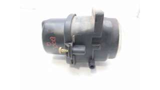 FARO ANTINIEBLA DERECHO AUDI A6 (1997-2005) 2.5 TDI 150CV 2496CC - L.7914675 / 14933400