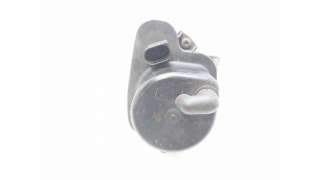 FARO ANTINIEBLA DERECHO AUDI A6 (1997-2005) 2.5 TDI 150CV 2496CC - L.7914675 / 14933400