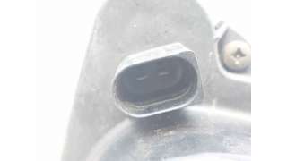FARO ANTINIEBLA DERECHO AUDI A6 (1997-2005) 2.5 TDI 150CV 2496CC - L.7914675 / 14933400