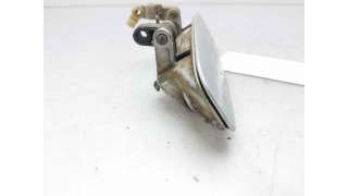 MANETA EXTERIOR DELANTERA IZQUIERDA AUDI A6 (1997-2005) 2.5 TDI 150CV 2496CC - L.7914738 / B1837205A